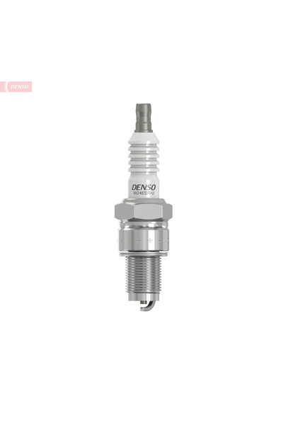 DENSO Μπουζί W24ESR-U