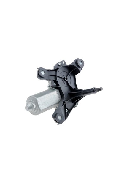 MTR Motor stergator 12164559