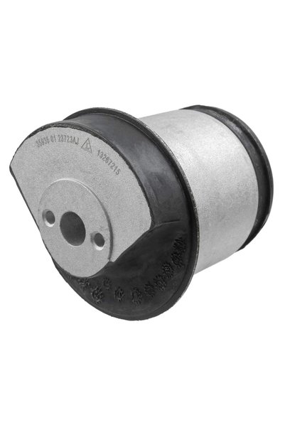 LEMFORDER LEMFÖRDER Suport, ax 35936 01