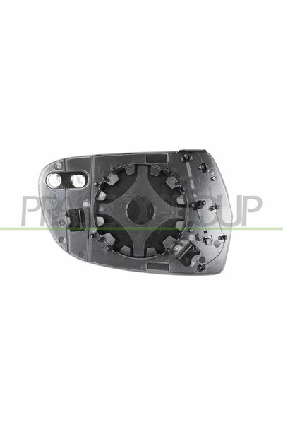 PRASCO Γυαλί καθρέφτη, εξωτερικός καθρέφτης AD0257504