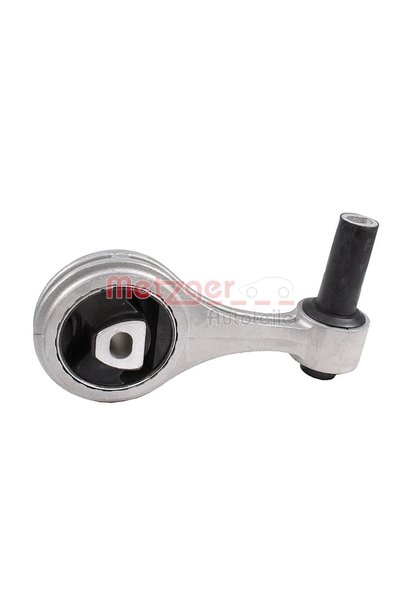 Metzger Engine mount 8053991