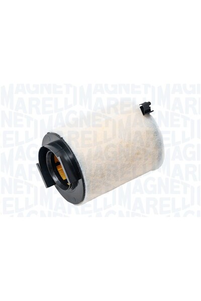 MAGNETI MARELLI Filtru aer 153071760243