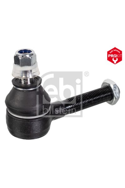 FEBI BILSTEIN Накрайник на щанга 09317