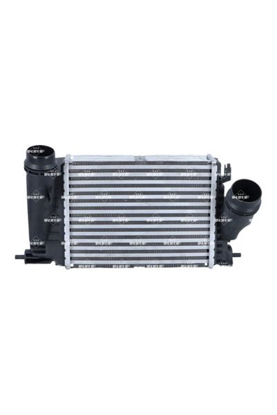 NRF Intercooler, compresor 309131