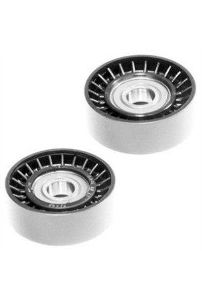 MAGNETI MARELLI Rola intinzator,curea transmisie 331316170631