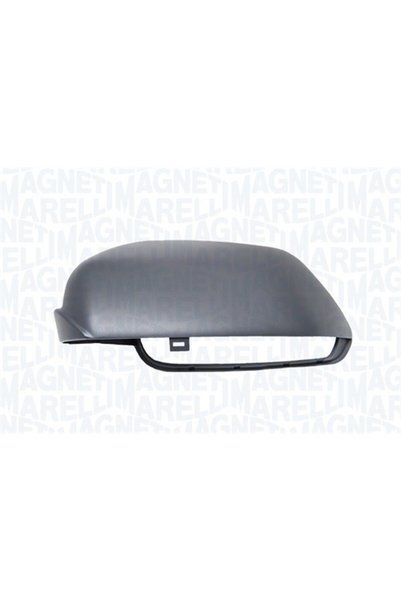 MAGNETI MARELLI Exterior mirror cover 351991202820