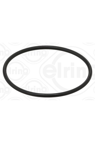 ELRING Δακτύλιος στεγανοποίησης 702.358