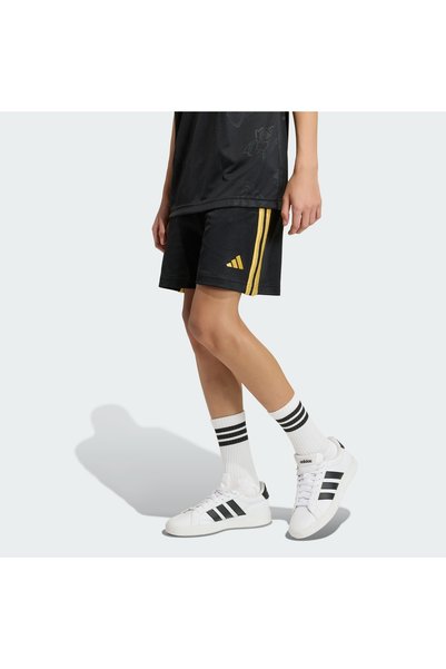 adidas x FORTNITE SHORTS