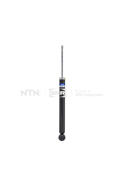 SNR Αμορτισέρ SA95413.17