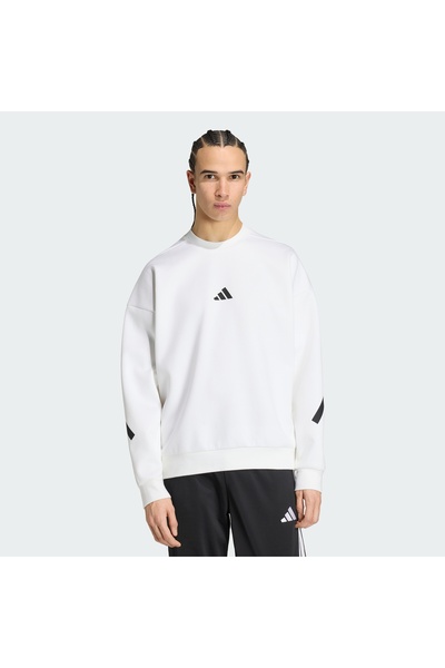 adidas Z.N.E. SWEATSHIRT