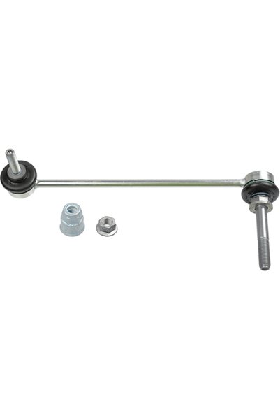 LEMFORDER LEMFÖRDER Brat/bieleta suspensie, stabilizator 42015 01