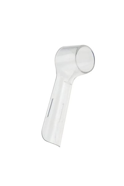 Evolium Capac de protectie pentru periuta de dinti electrica Compatibile Oral B