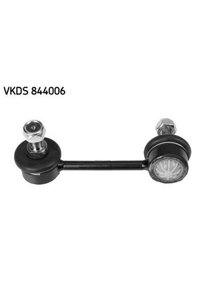 SKF Носач/Стабилизираща щанга VKDS 844006