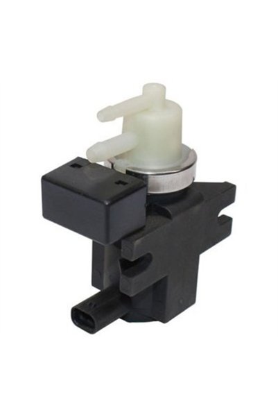 MAGNETI MARELLI EGR valve 571822112120
