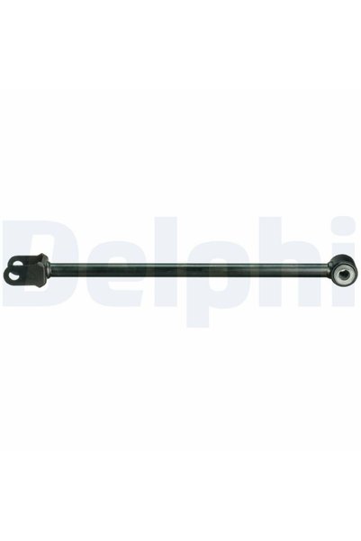 DELPHİ Brat, окачване на колело TC3741