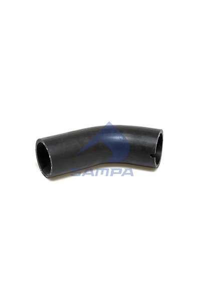 SAMPA Маркуч за радиатор 040.399
