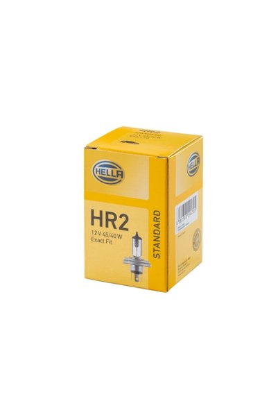 Hella Λάμπα, προβολέας μεγάλης σκάλας 8GD 002 088-141
