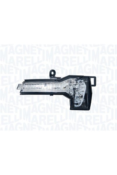 MAGNETI MARELLI Semnalizator 182200604600