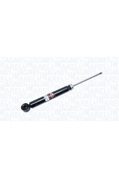 MAGNETI MARELLI Αμορτισέρ 357073070000