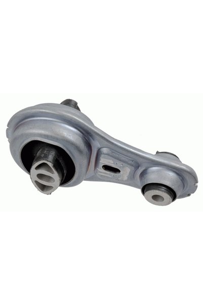 LEMFORDER LEMFÖRDER Engine mount 37971 01
