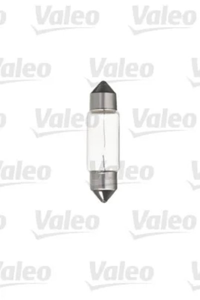 VALEO Bec C5W 12V 5W SV8,5 032217