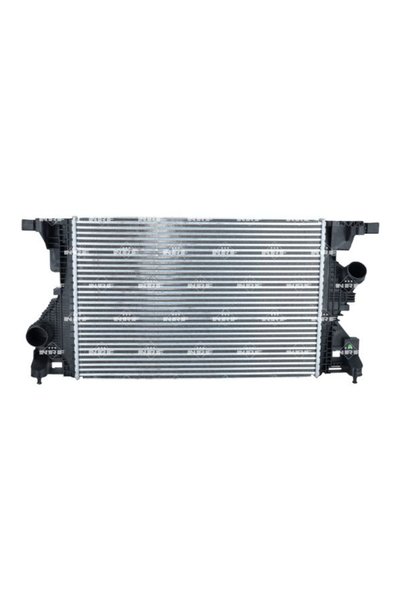 NRF Intercooler, compresor 309119