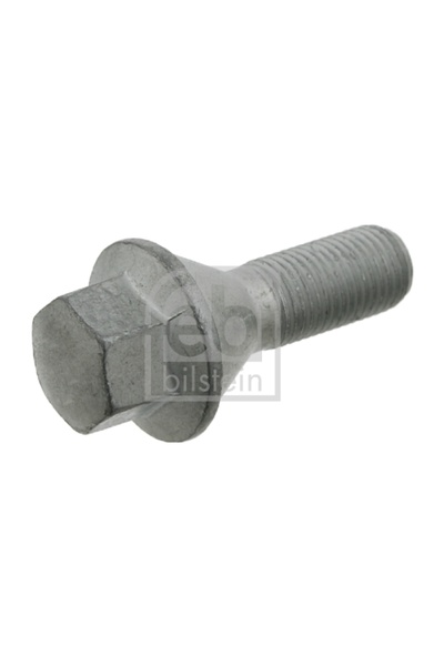 FEBI BILSTEIN Болт за колело 46666