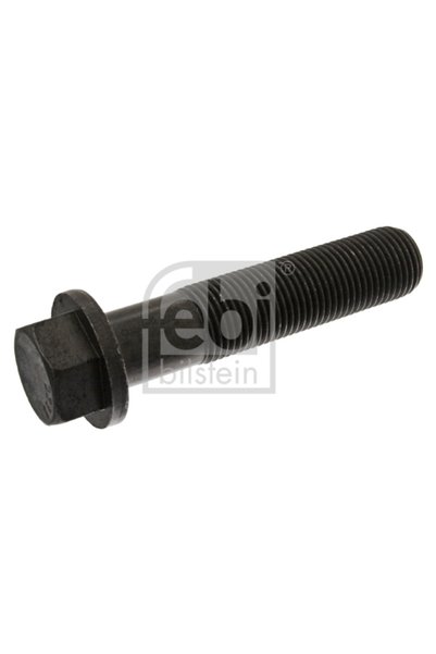 FEBI BILSTEIN Болт за маховик 06076