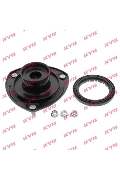 KYB Set reparatie, rulment sarcina amortizor SM5539