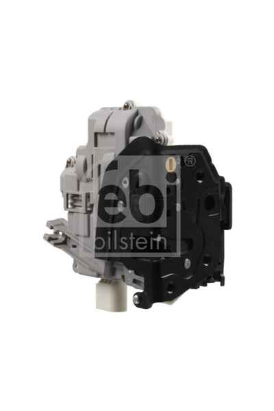 FEBI BILSTEIN Door lock 178393