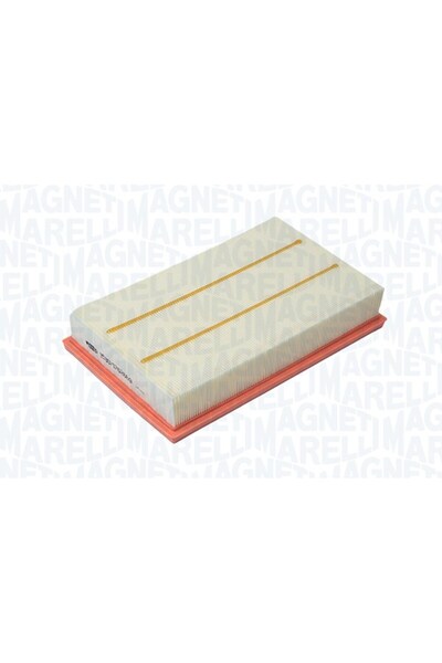 MAGNETI MARELLI Filtru aer 153071762669