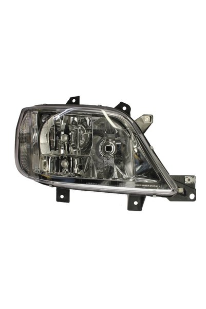 Depo Far Dreapta Mercedes Sprinter 901 902 903 904 905 01.03-05.06 MERCEDES-B...