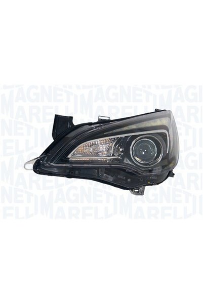 MAGNETI MARELLI Far 711307024055