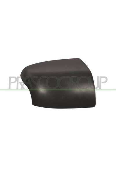 PRASCO Κάλυμμα εξωτερικού καθρέφτη FD4247423