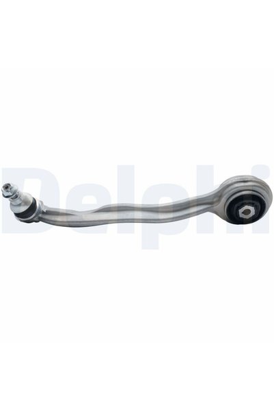 DELPHİ Brat, ανάρτηση τροχού TC8403