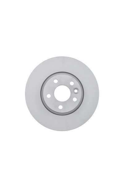 Bosch Disc frana 0 986 479 261, set 2 buc.