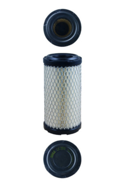 MAHLE Φίλτρο αέρα LX 2908