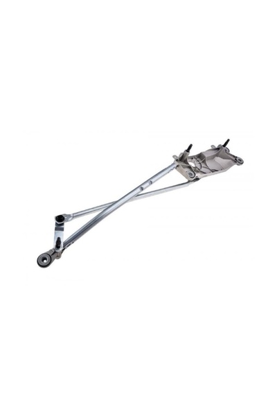 MTR Legaturi stergator parbriz 12177998