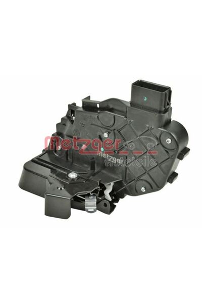 Metzger Door lock 2314096