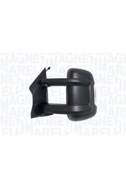 MAGNETI MARELLI Външно огледало 350315027890