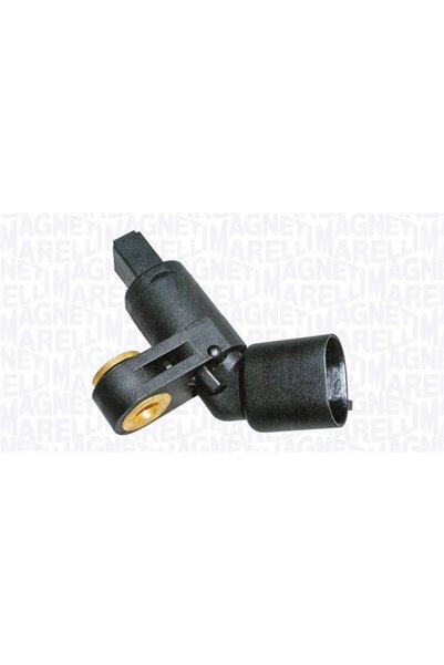 MAGNETI MARELLI Сензор, скорост на колелото 172100001010