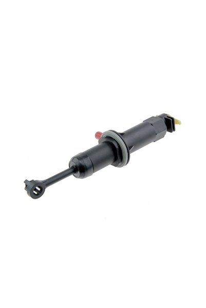 MTR Pompa centrala, ambreiaj 12164832