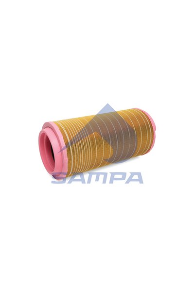 SAMPA Φίλτρο αέρα 045.489