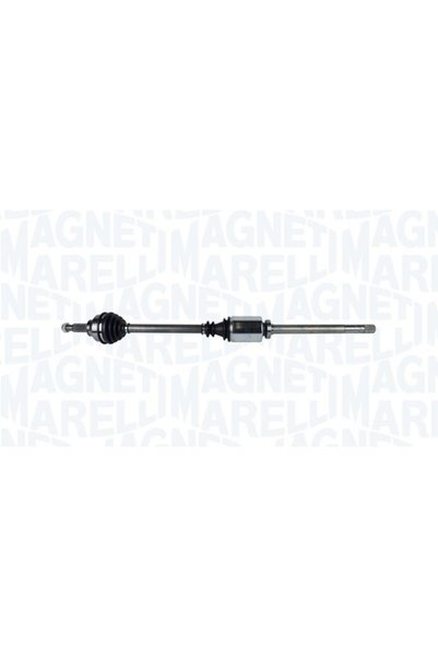 MAGNETI MARELLI Planetara 302004190080