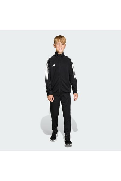 adidas SERENO Tracksuit