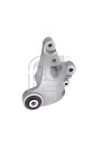 FEBI BILSTEIN Тампон на двигателя 184165
