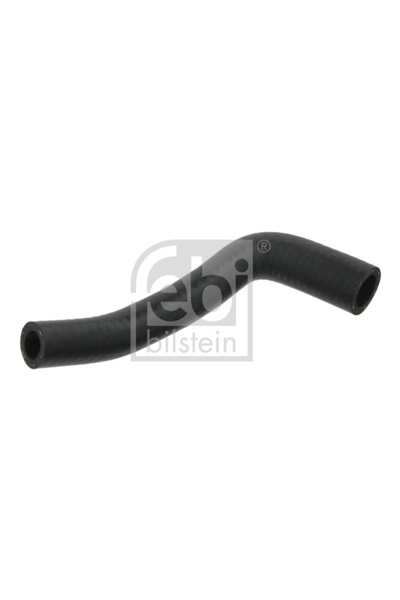 FEBI BILSTEIN Маркуч за радиатор 33526