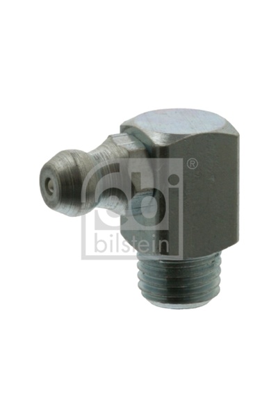 FEBI BILSTEIN Surub gresare 01095