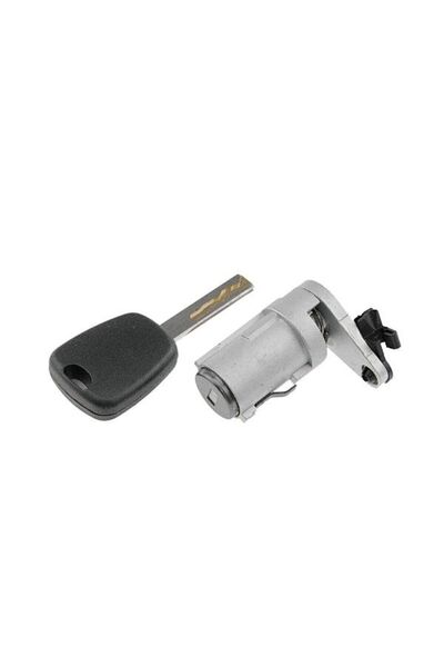 MTR Locking cylinder set 13311221