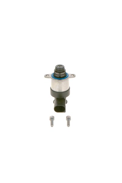 Bosch Supapa reglaj, cantitate combustibil (sistem common-rail) 1 462 C00 987